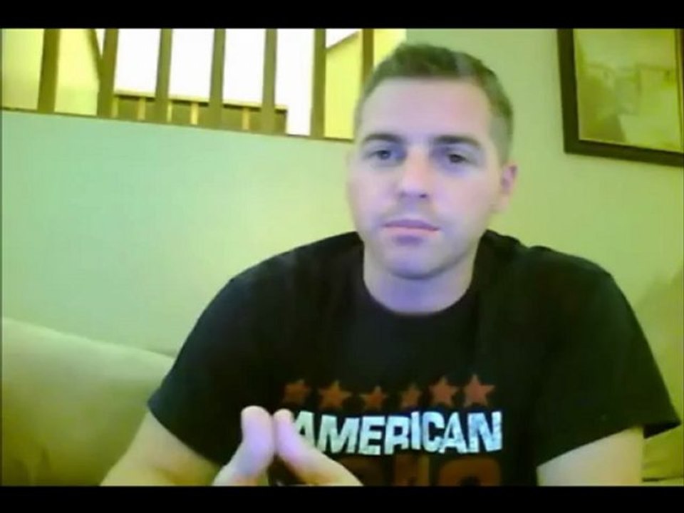 Black Da Buddha Vaporizer DBV Herbal Vaporizer Reviews