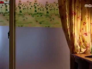 taereung_national_village_-_03-04_part_1