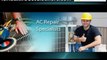 Air Conditioning and Air Duct Cleaning in Miami FL