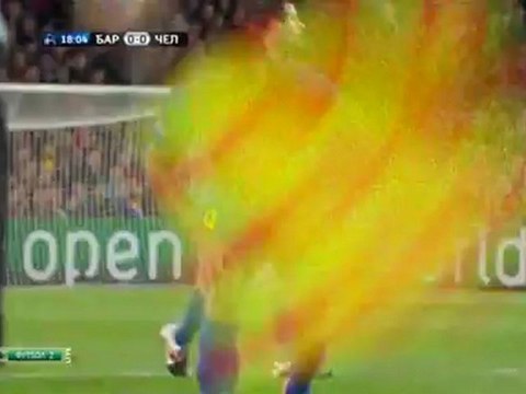 ЛЧ БАР– ЧЕЛ-11-12 1-2 фин-Отв-матч-1