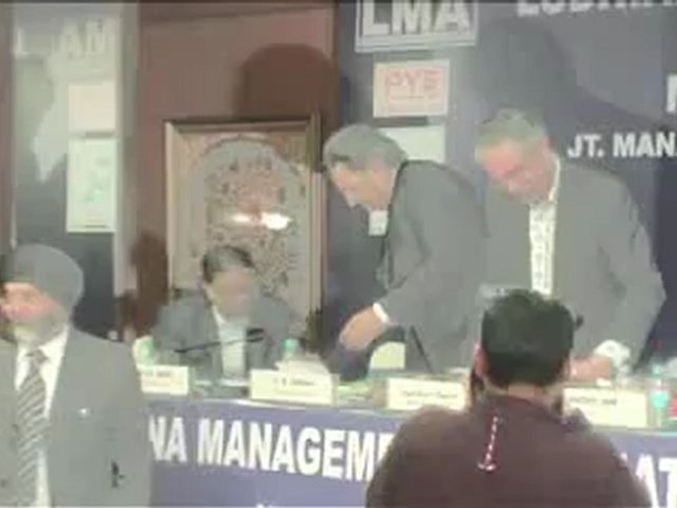 LMA 2012.03.10 Part  04