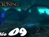 Les Royaumes D'Amalur Age Of Reckoning (09/16)