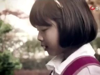 operation_love_-_01_part_2