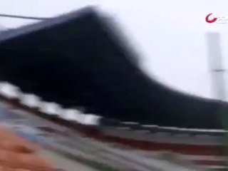 operation_love_-_01_part_3