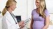 North Carolina Family Health Insurance Providers for Pregnancy - Family Insurance Agents of NC