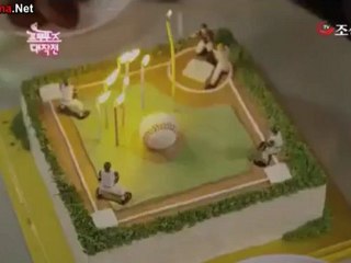 operation_love_-_02_part_3