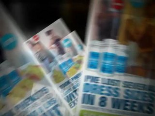 Phen375 Customer Reviews