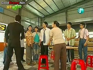 prince_turns_to_frog_-_17_part_1