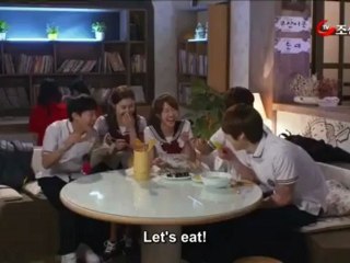 operation_love_-_04_part_2