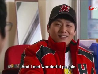 operation_love_-_04_part_3