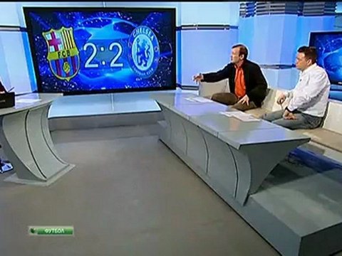 Передача-ЛЧ-Барс-Чел-11-12- 1-2 Фин-2-й матч