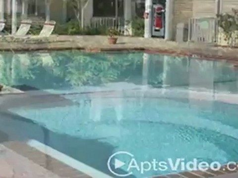 Harbour Pointe Apartments in Bradenton, FL - ForRent.com