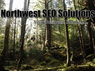 How To: Google Places
