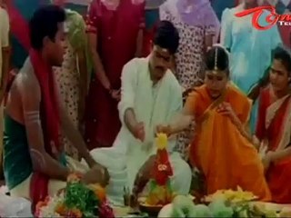 Comedy Express 369 - Back to Back - Comedy Scenes