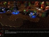 Warcraft 3 FZT HD - Bonus 6 - Khan Gragtor