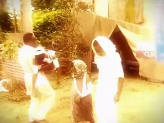 Taiyo To Umi No Kyoshitsu - 03