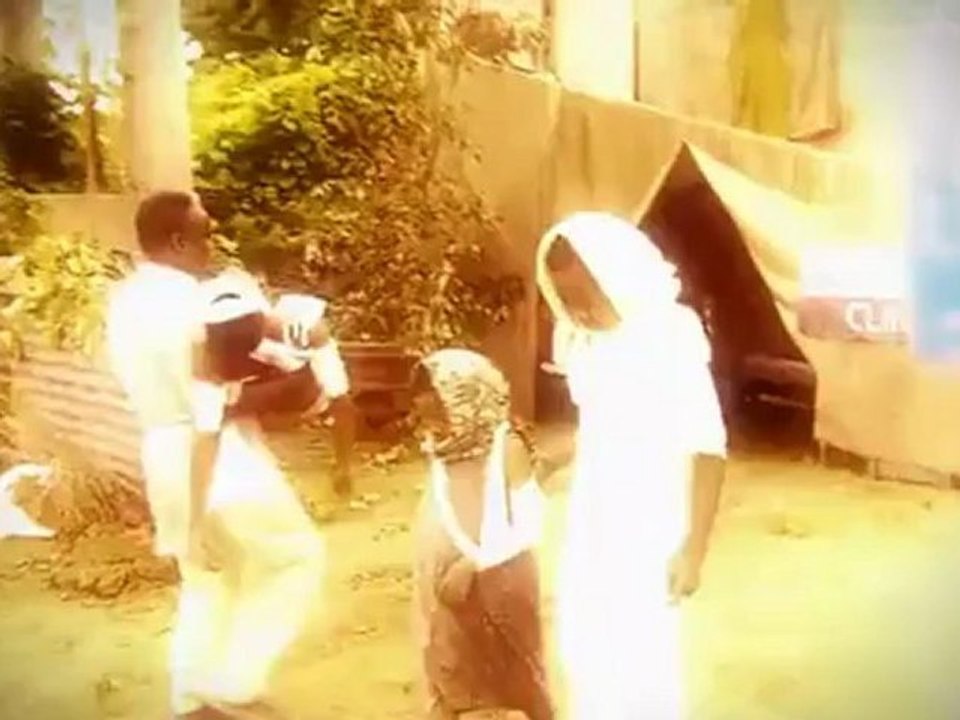 Taiyo To Umi No Kyoshitsu - 03