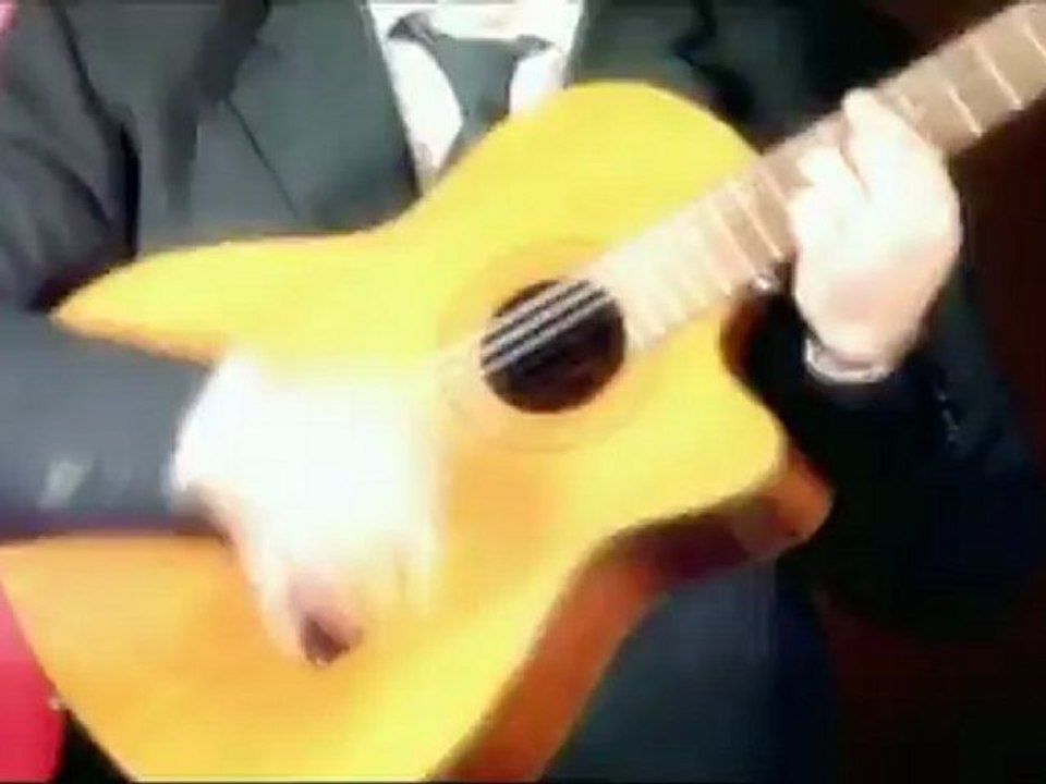 Gülşen   "CANIN  SAĞ OLSUN "