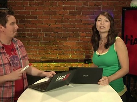 SSH Public Key Fingerprints, Windows SSH Servers and Linux Key Pair Exchange - Hak5