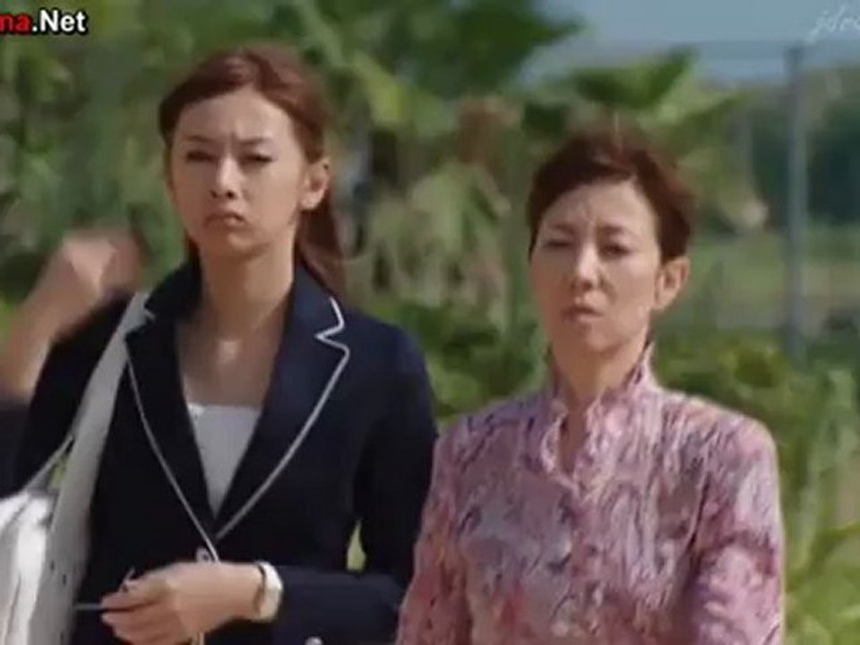 Taiyo To Umi No Kyoshitsu - 07