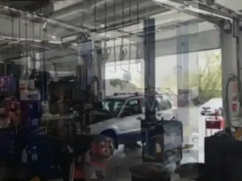 Subaru Western MA CALL 888-697-6450