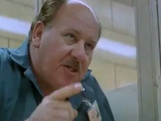 Terrific Carlito's Way Movie Trailer - Celebswear.com