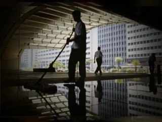 S & S Cleaning Systems - (309) 645-2840