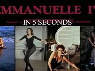 uyuz_sevdam.com,Anneni Siktiim eL Salla o.ç