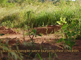Slideshow-Παγκόσμια Ημέρα κατά της Ελονοσίας