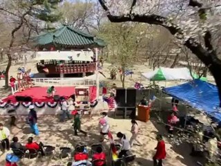 hello_miss_-_07_part_2