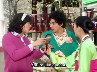 hello_miss_-_07_part_3