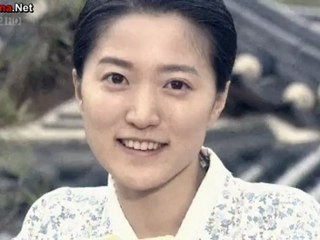 hello_miss_-_08_part_1