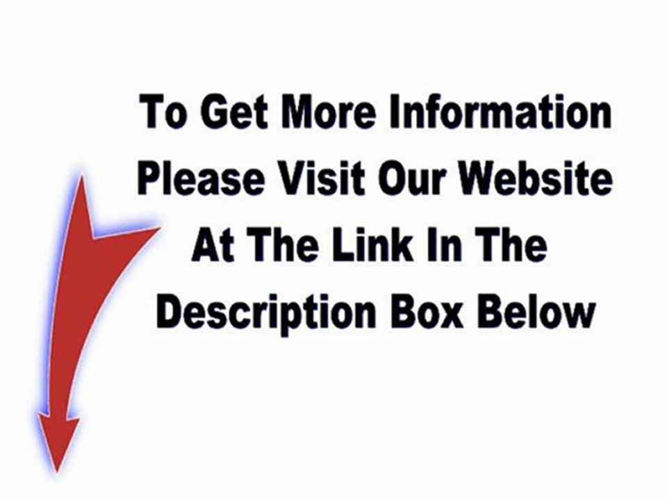 Counter Strike:Global Offensive BETA Key and Installer