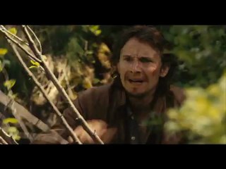 Le Guide du Nanar Futé #5 : Humains