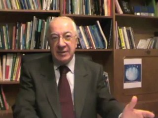 Esportare con metodo competitivit nella gestione dell'export