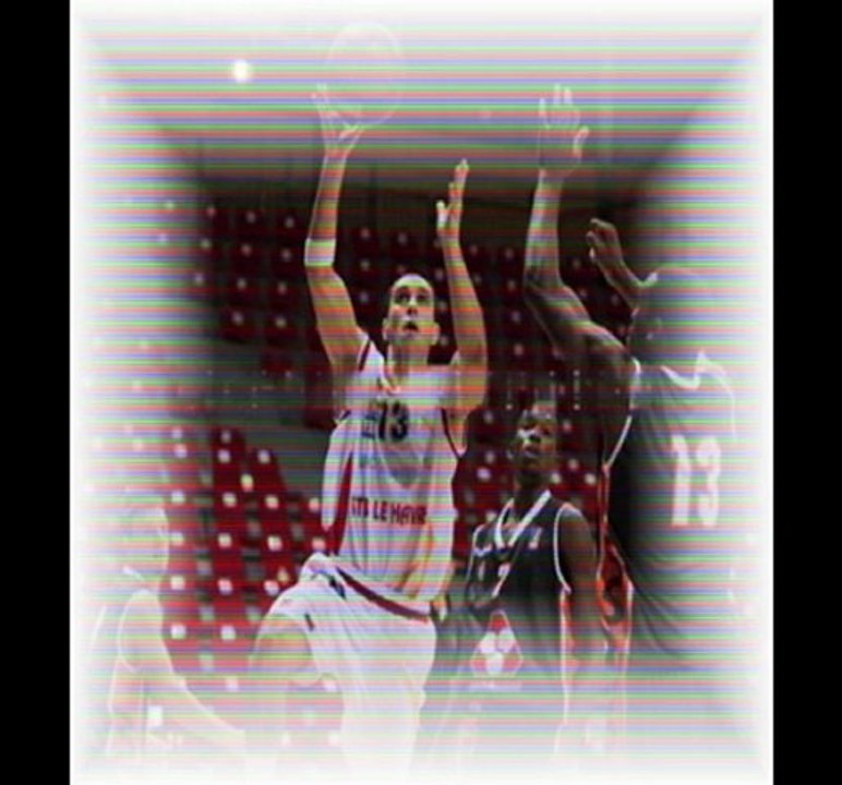 Diaporama Saison 2011-2012