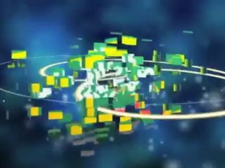 Just Brakes Dallas TX Online Reviews