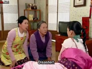 hello_miss_-_10_part_3