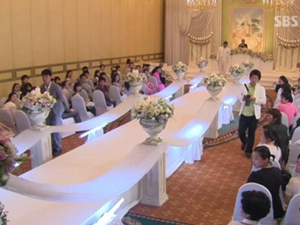 GKS.B01.yeppudaa.com-001