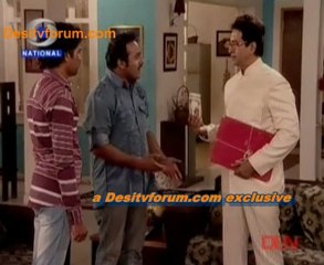 Shama - 25th April 2012 Video Watch Online