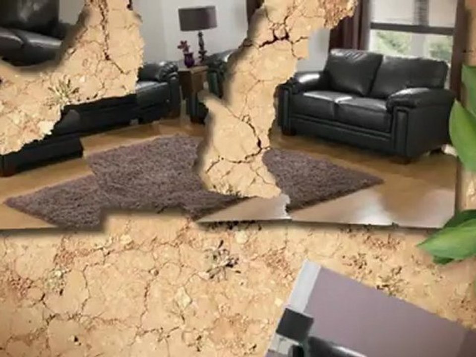 Furniture Sale