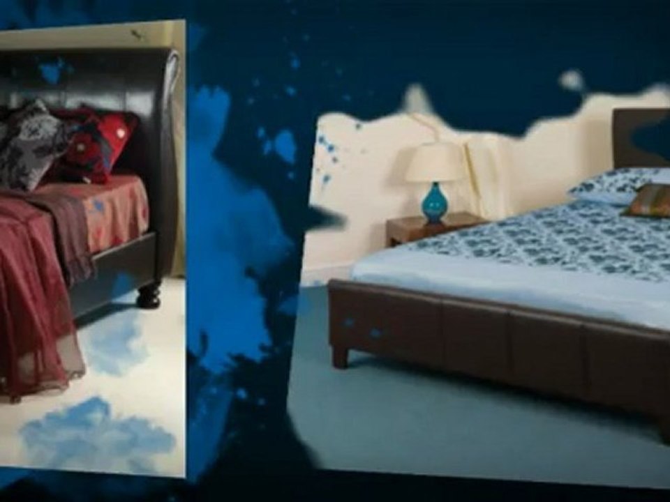 Beds UK