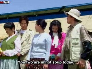 hello_miss_-_12_part_2