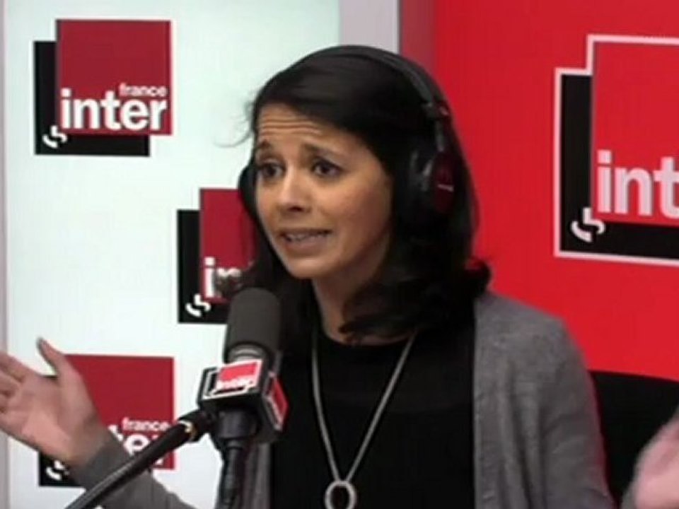 Henri dis moi oui !