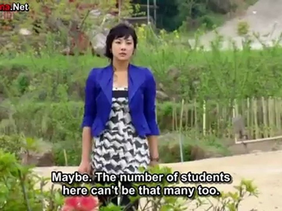 hello_miss_-_12_part_3