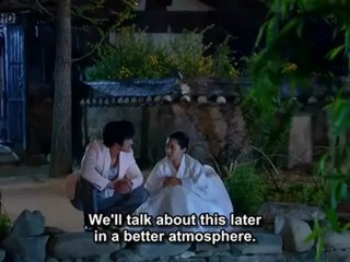 hello_miss_-_13_part_1