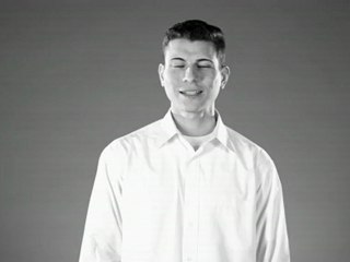 Ma France - épisode 3/5 : une personnalité française qui vous inspire