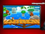 Super Mario 3D Land