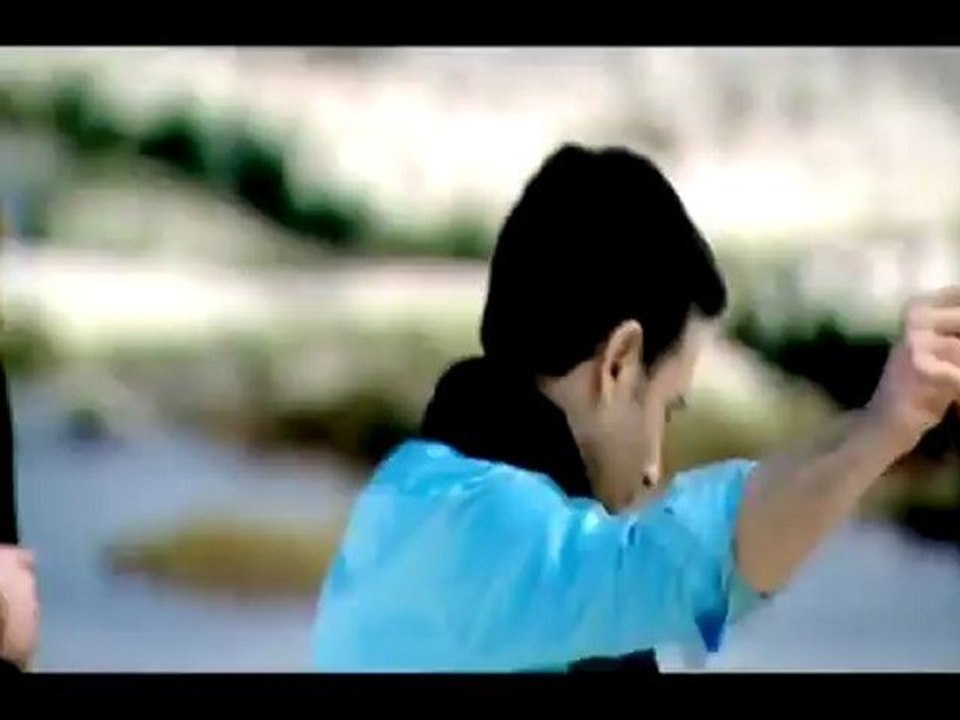 Doğucan - Karakız