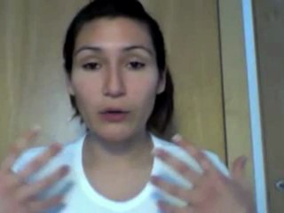 Ejercicios para adelgazar - A que hora y como respirar correctamente